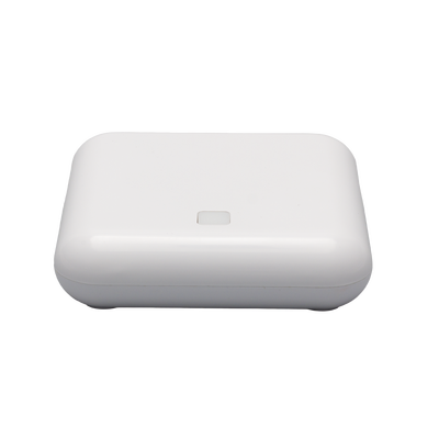 M2M-HUB-LAN - Vista 1