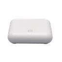 M2M-HUB-LAN - Vista 1