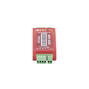 MN01-RNGR - Vista 1
