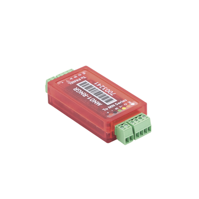 MN01-RNGR - Vista 2