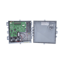 SYSNG-V3 - Vista 1