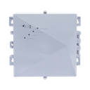 SYSNG-V3 - Vista 2