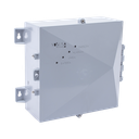 SYSNG-V3 - Vista 3
