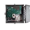 SYS12000/127AFV3 - Vista 1