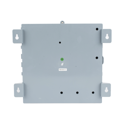 SYS12000/127AFV3 - Vista 2