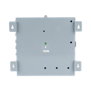 SYS12000/127AFV3 - Vista 2