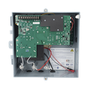 SYS12000/127AFV3 - Vista 3