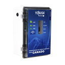 SYSGAN25K - Vista 1