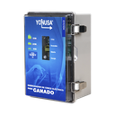 SYSGAN25K - Vista 2
