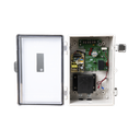 SYSGAN25K - Vista 3
