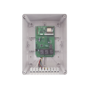 TARJET-WIFI-LITE - Vista 1