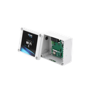 TARJET-WIFI-LITE - Vista 2