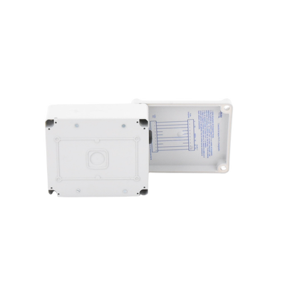 TARJET-WIFI-LITE - Vista 3