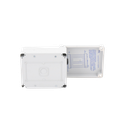 TARJET-WIFI-LITE - Vista 3