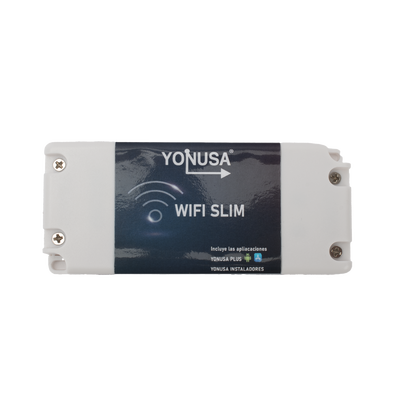 TARJET-WIFI-SLIM - Vista 1