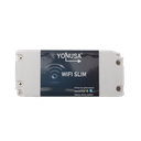 TARJET-WIFI-SLIM - Vista 1