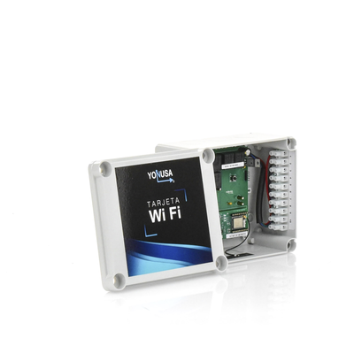 TARJET-WIFI-V2 - Vista 1