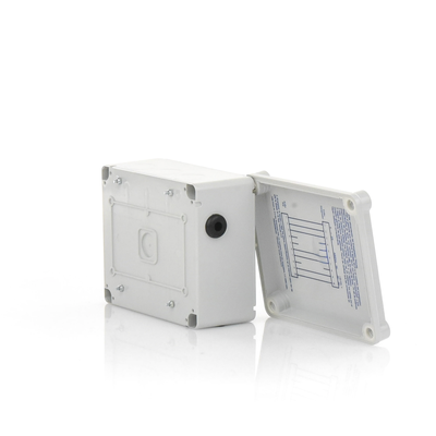 TARJET-WIFI-V2 - Vista 2