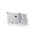 TARJET-WIFI-V2 - Vista 2