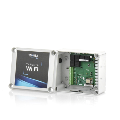 TARJET-WIFI-V2 - Vista 3