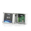 TARJET-WIFI-V2 - Vista 3