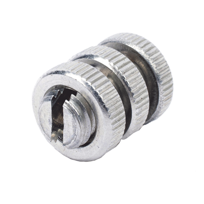 SFOPRESORA - Vista 1