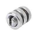 SFOPRESORA - Vista 1