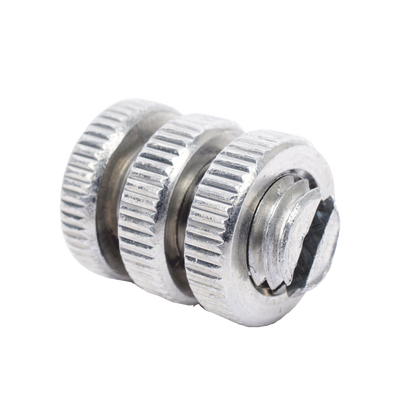 SFOPRESORA - Vista 2