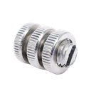 SFOPRESORA - Vista 2