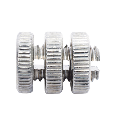 SFOPRESORA - Vista 3