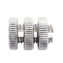 SFOPRESORA - Vista 3