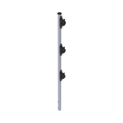 SYS-POST-7 - Vista 1