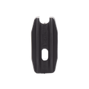AP201 - Vista 1
