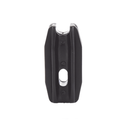AP201 - Vista 3