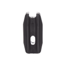 AP201 - Vista 3