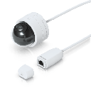 UVC-G5-DOME-ULTRA - Vista 1