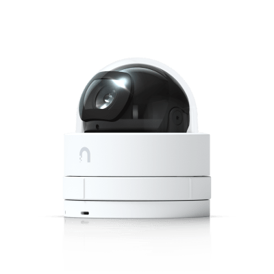 UVC-G5-DOME-ULTRA - Vista 2