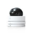 UVC-G5-DOME-ULTRA - Vista 2
