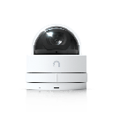 UVC-G5-DOME-ULTRA - Vista 3