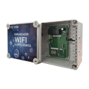 YAS-WIFI - Vista 3