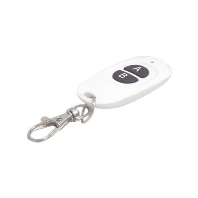 KEYFOB-KV2 - Vista 1