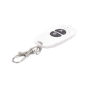 KEYFOB-KV2 - Vista 1
