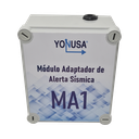 YAS-MOD - Vista 2