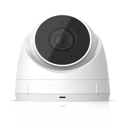 UVC-G5-TURRET-ULTRA - Vista 2