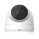 UVC-G5-TURRET-ULTRA - Vista 2