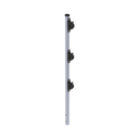 SYS-POST-7 - Vista 3