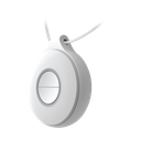 DS-PDEBP2-EG2-WB - Vista 1