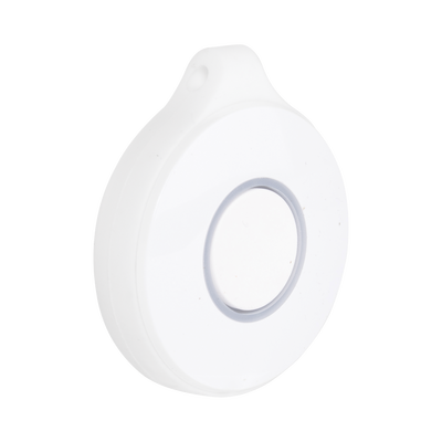 DS-PDEBP1-EG2-WB - Vista 1