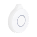 DS-PDEBP1-EG2-WB - Vista 1