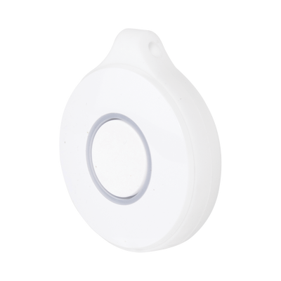 DS-PDEBP1-EG2-WB - Vista 2